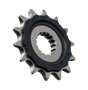 JT Eturatas RB - OEM Kumivaimennettu JTF1901.14RB kuva