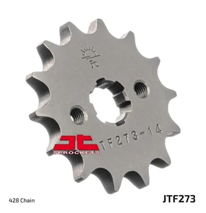 JT Eturatas JTF273.12 kuva