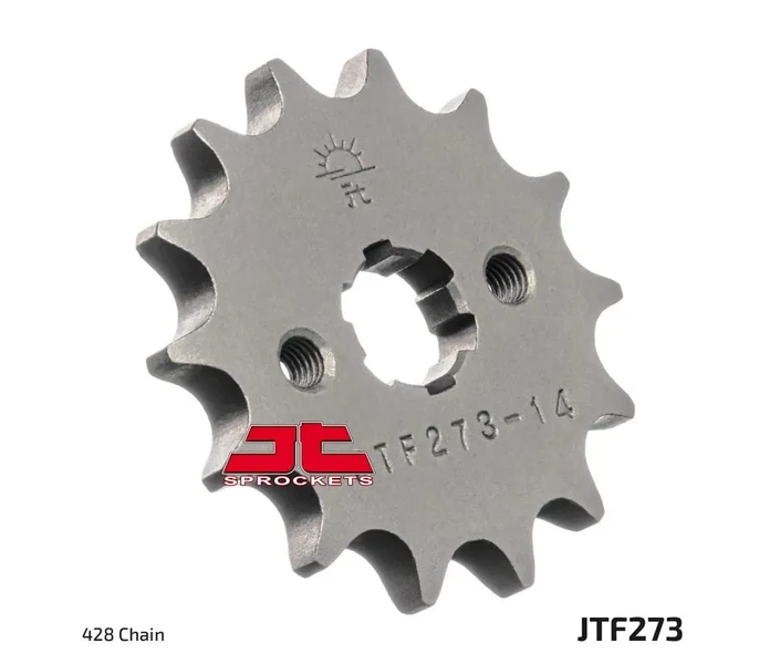 4c2ab5258e4ba165504d5026f242948cf29f7c25_274_F273_12 kuva