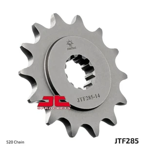 JT Eturatas JTF285.13 kuva