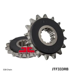 JT Eturatas JTF333.15RB kuva
