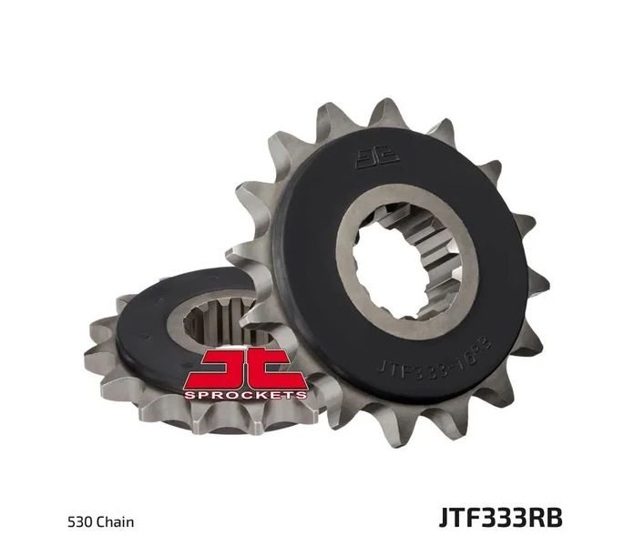 f8b24d2beb3fa59d397b9174e3242748f0d46560_274_F333_15RB kuva