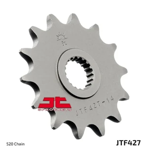 JT Eturatas JTF427.13 kuva