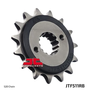 JT Eturatas JTF511.16RB kuva