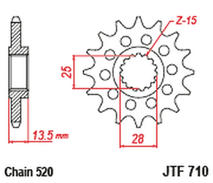 9a8ff8514050afa6daa7f2f07800058e33ec1e66_274_F710_16RB kuva