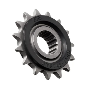 JT Eturatas RB - OEM Kumivaimennettu JTF748.15RB kuva