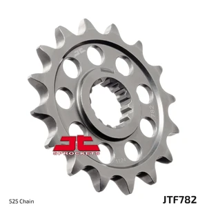 JT Eturatas JTF782.16 kuva