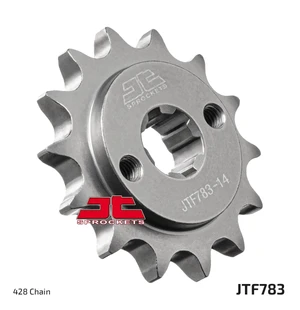 JT Eturatas JTF783.14 kuva