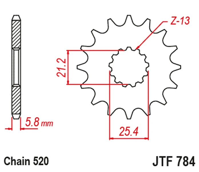 4b44f5fcf8ac0160aa4cd3cb3c9b545e7a308366_274_F784_15RB kuva