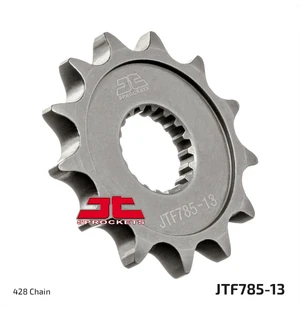 JT Eturatas JTF785.13 kuva