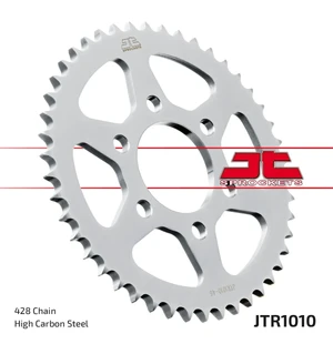 JT Rear Sprocket JTR1010.41 kuva