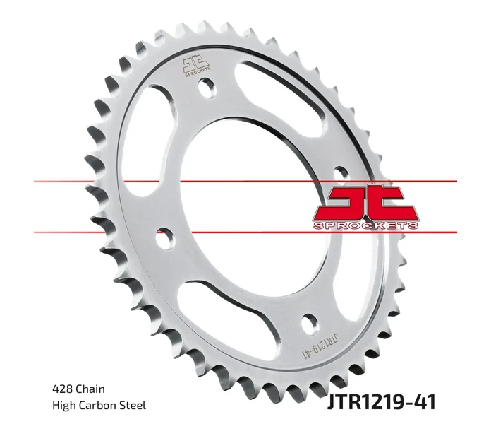 fe4400bf1896e6a8fbe4f2199ea64f26e8214103_274_R1219_41 kuva