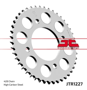 JT Takaratas JTR1227.45 kuva