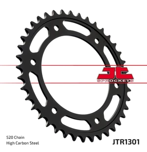 JT Rear Sprocket JTR1301.40 kuva