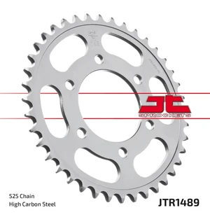 JT Rear Sprocket JTR1489.46 kuva