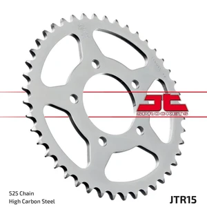 JT Rear Sprocket JTR15.43 kuva