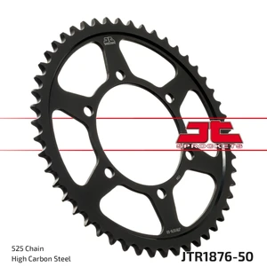 JT Takaratas JTR1876.50 kuva