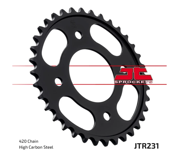 77870d0f9db2e11f372fcdc881ee7f9d8e702c95_274_R231_36 kuva
