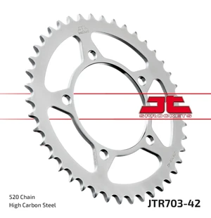 JT Takaratas JTR703.42 kuva