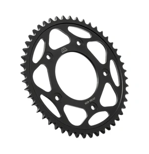 JT Takaratas JTR7085.48ZBK kuva