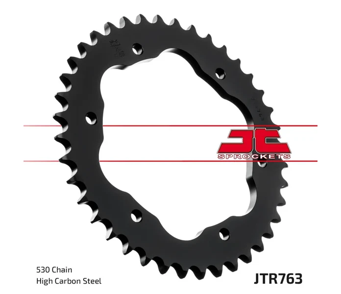 edc5e81f1603a662bb6be393568ca16cfc454c89_274_R763_40ZBK kuva