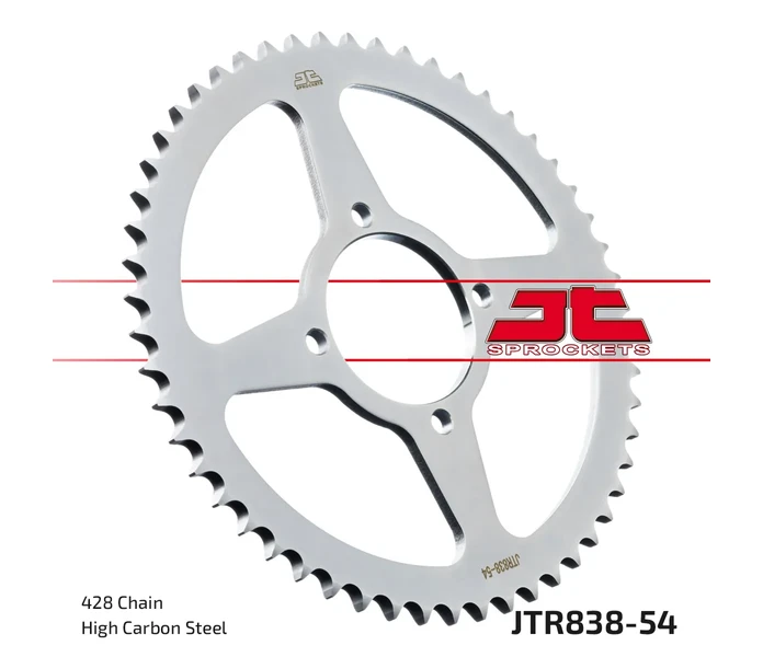 217dc6b714eed3df2d1ed3e45c18aef7a78fabfa_274_R838_54 kuva