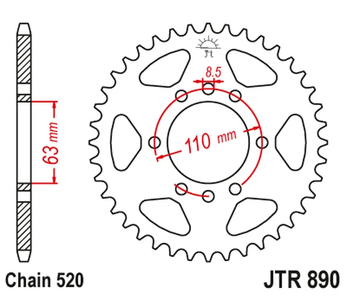 9bdd65ab0bb59bc9f915cad594d0e03405933e1d_274_R890_45 kuva