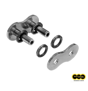 Regina rivet link hollow pin 520 ZRA (type 44) kuva
