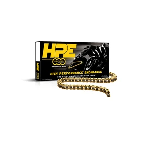 Regina 525 HPE Z-rengasketju + niittilukko kuva
