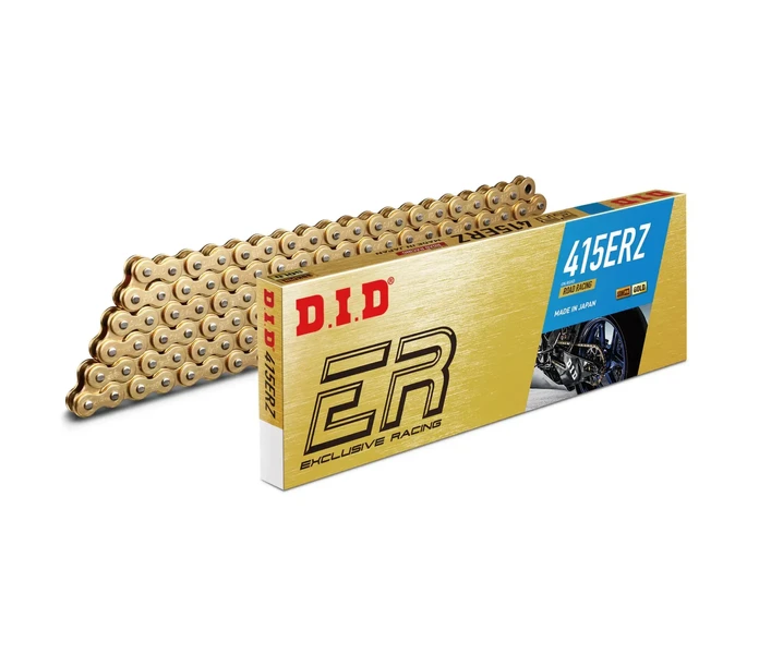 ade480da3ef5cbade25640adeef5bf4e25e073c7_283_415010_112 kuva