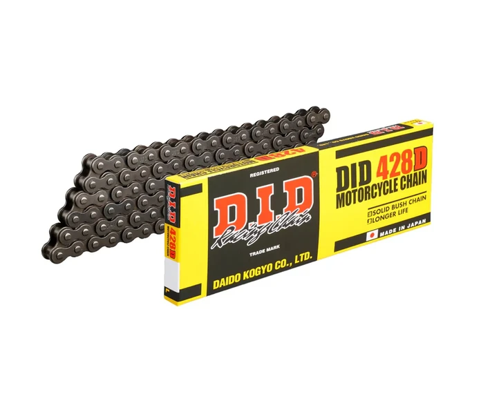 5d05899a1cf25e2efcd6fcf1f345b1f7302fd6d3_283_428001_104 kuva