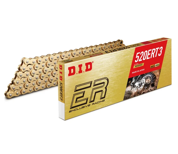 3ea946c3eb3749c8c497895089eb0e4c590de168_283_520066_112 kuva