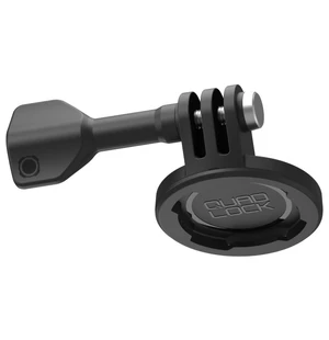 Quad Lock Action Camera Adaptor kuva