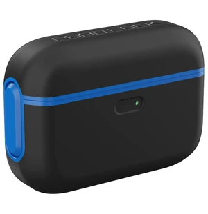 Quad Lock Case: AirPods Pro image