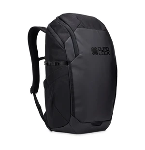 Quad Lock Backpack Traverse 26L kuva