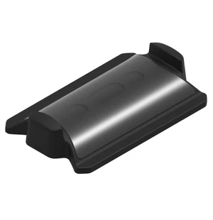 Quad Lock Flat Bar Adaptor kuva