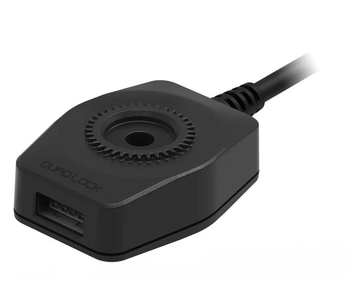 768f1ef618234340b91262f129ab89190c1f1cd5_292_QLA_MOT_USB kuva