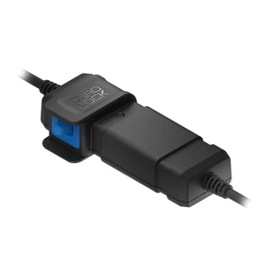 Quad Lock Waterproof 12V to USB Smart Adaptor kuva