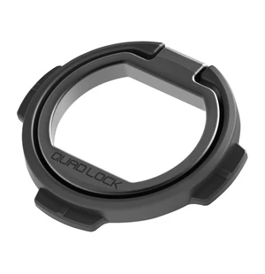 Quad Lock Phone Ring / Stand kuva