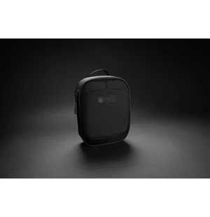 Quad Lock Travel Organiser Large kuva