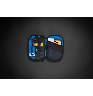 Quad Lock Travel Organiser Medium kuva