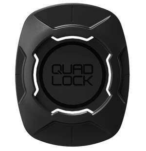 Quad Lock Yleisadapteri (V3)  kuva