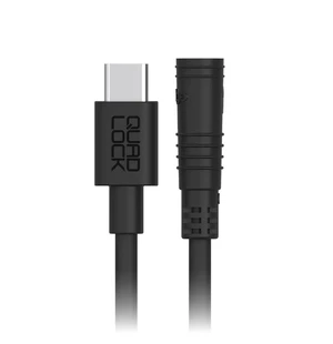 Quad Lock USB-C Cable kuva