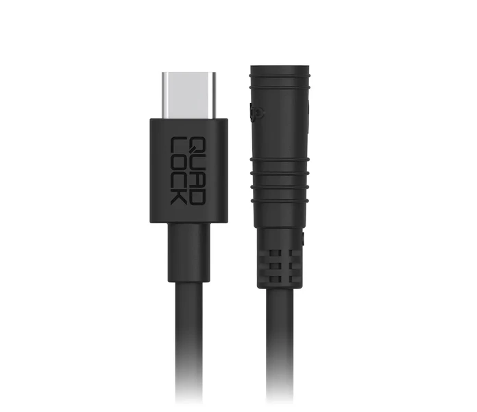 aa16728f4afe040fa3e4b3ed4dd02ae34d71e22a_292_QLA_USB_1100C kuva