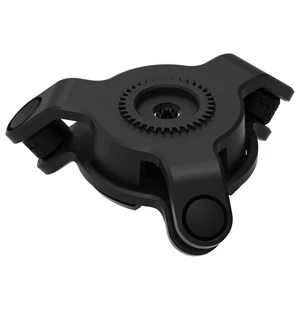 Quad Lock Motorcycle Vibration Dampener kuva