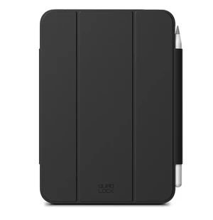 Quad Lock Folio - iPad Mini Gen 6 / A17 Pro kuva