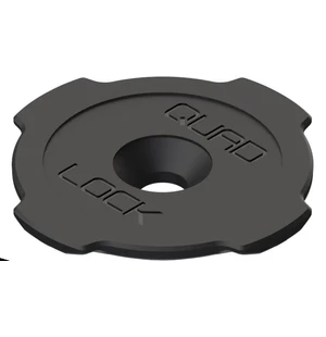 Quad Lock 360 Top Cap kuva