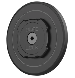 Quad Lock MAG Standard Head kuva