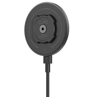 Quad Lock MAG Wireless Charging Head - V2 kuva