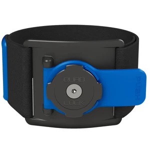 Quad Lock Sports Armband kuva